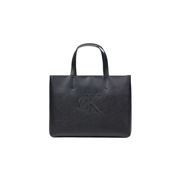 Calvin Klein Jeans Women Bag