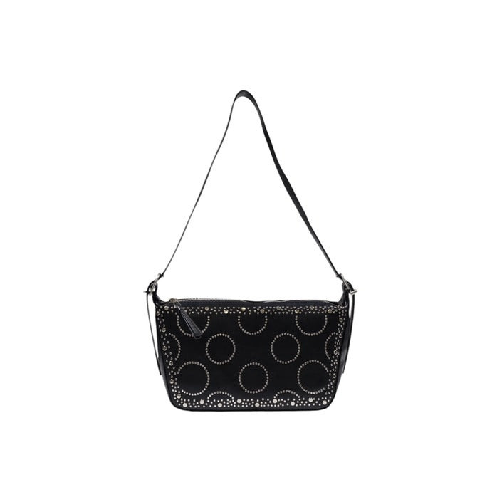 Desigual Women Bag