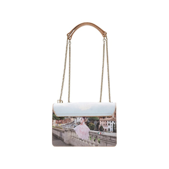 Y Not? Women Bag