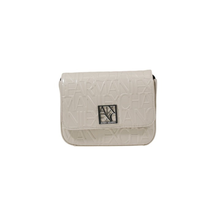 Armani Exchange Women Bag