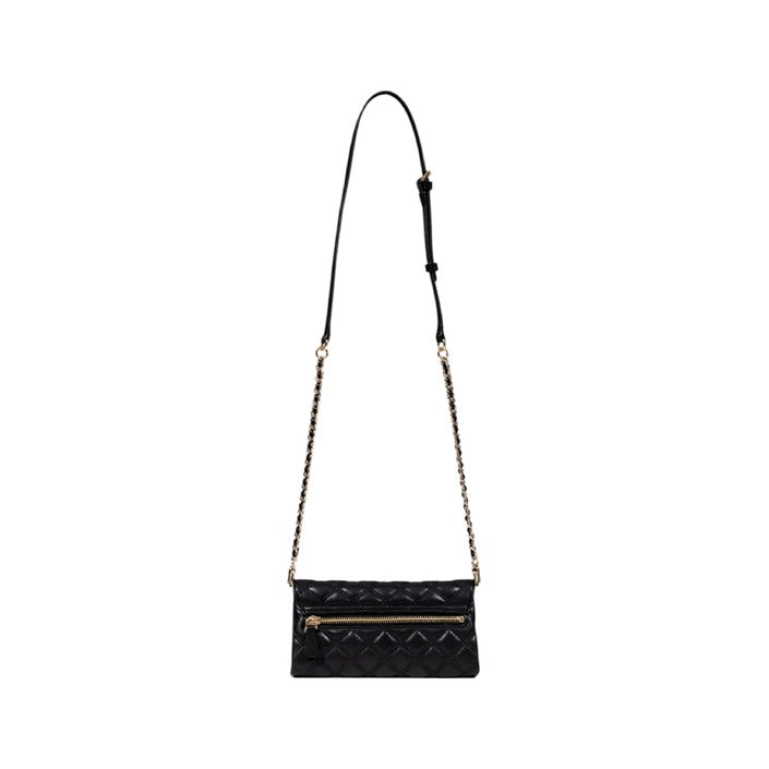 Guess Women Bag