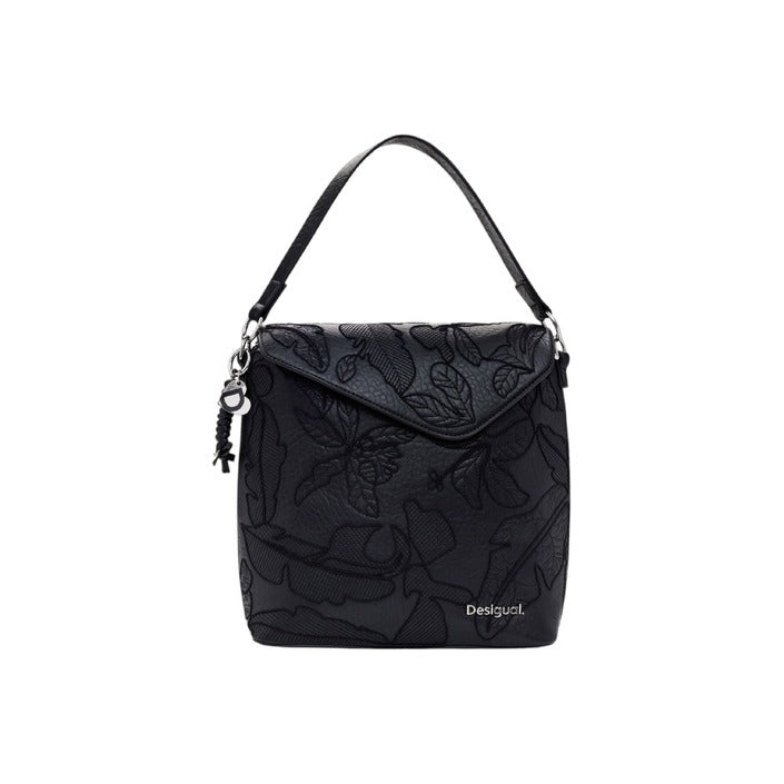 Desigual Women Bag
