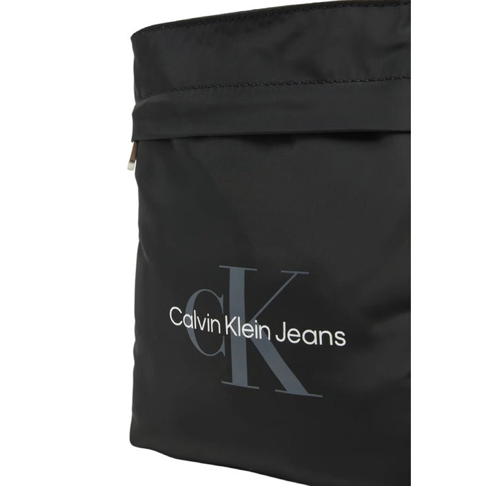 Calvin Klein Jeans Women Bag