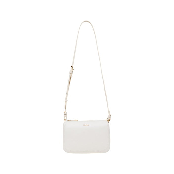 Liu Jo Women Bag