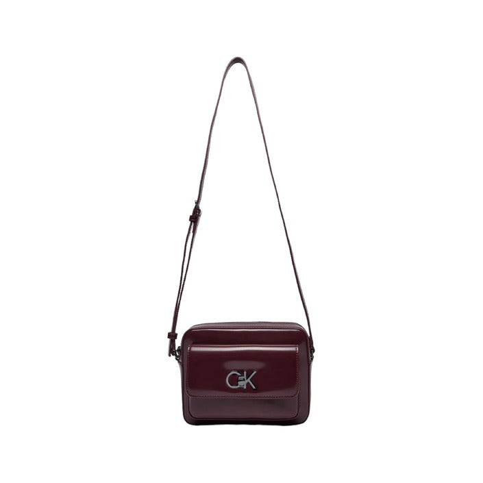 Calvin Klein Women Bag