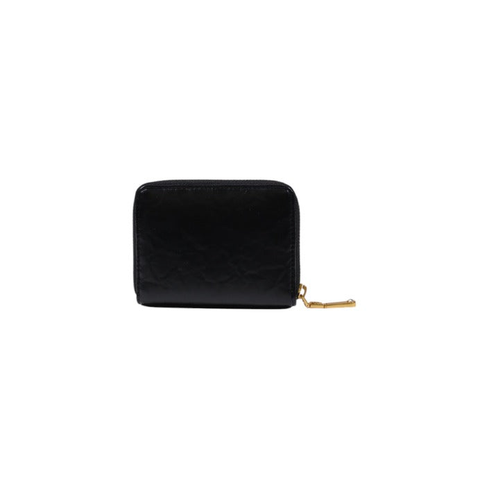 Liu Jo Women Wallet