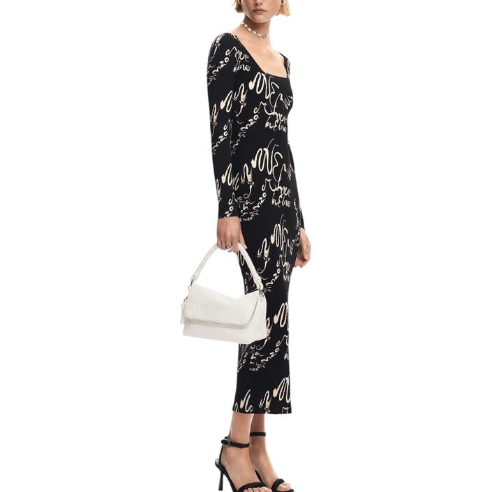 Desigual Women Bag