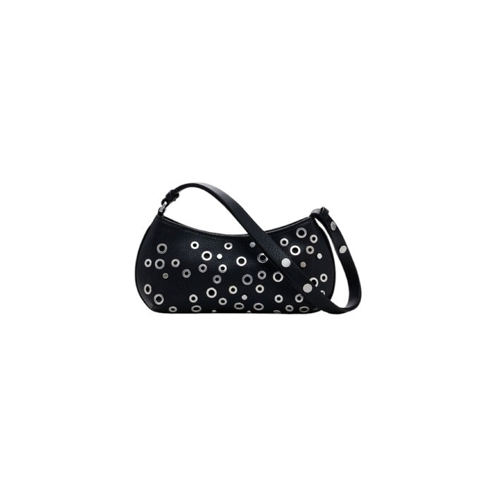 Desigual Women Bag