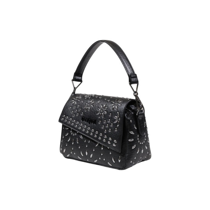 Desigual Women Bag
