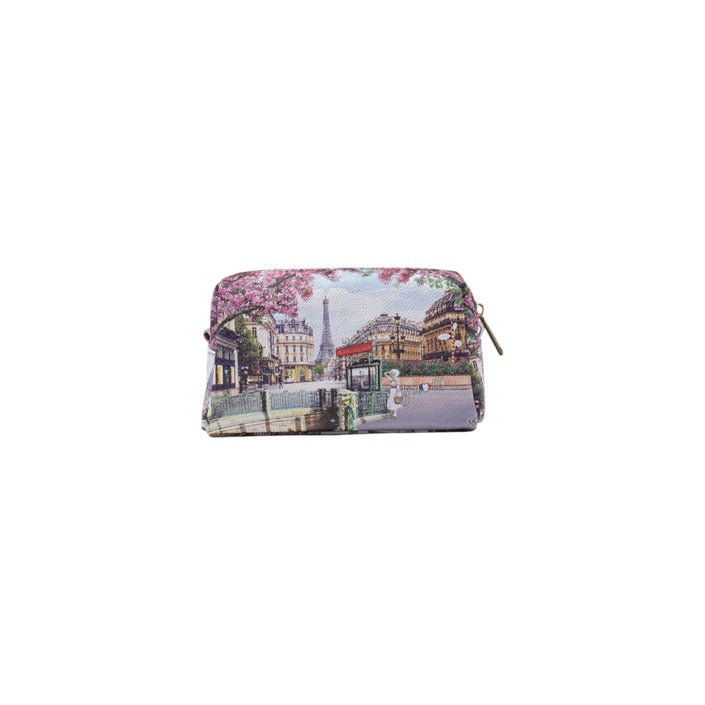 Y Not? Women Bag