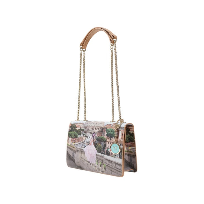 Y Not? Women Bag