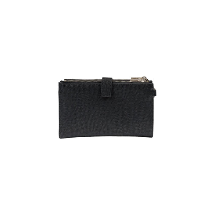 Guess Women Wallet