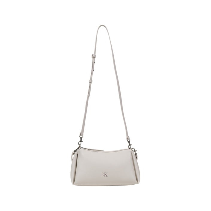 Calvin Klein Women Bag