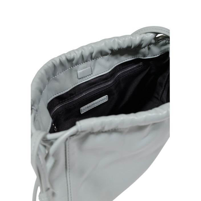 Calvin Klein Jeans Women Bag