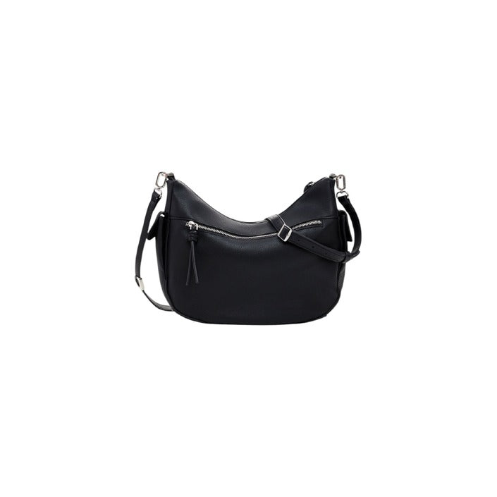Desigual Women Bag