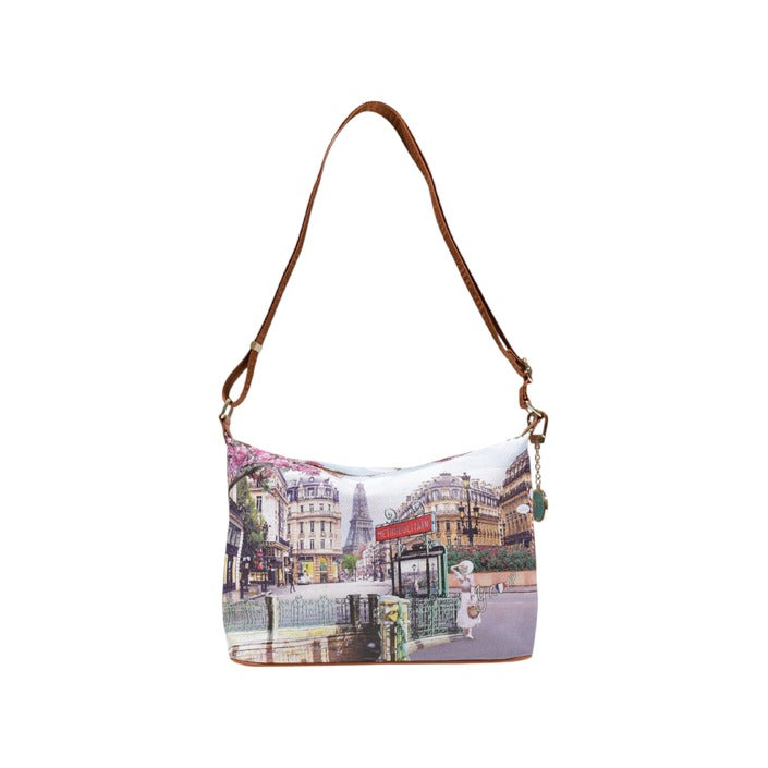 Y Not? Women Bag