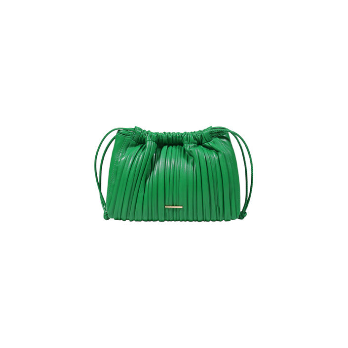 Calvin Klein Women Bag