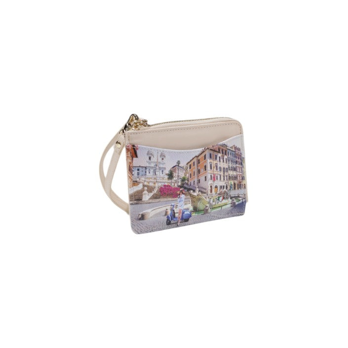 Y Not? Women Wallet