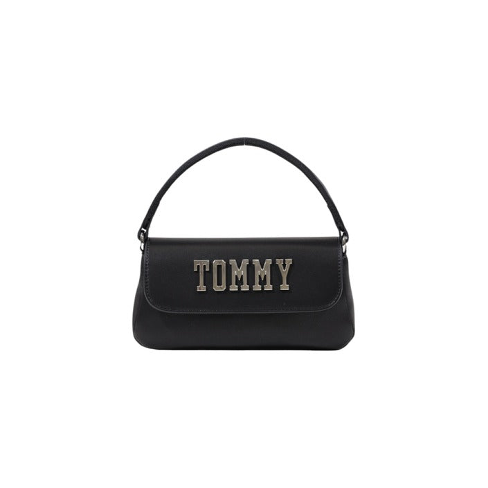Tommy Hilfiger Jeans Women Bag