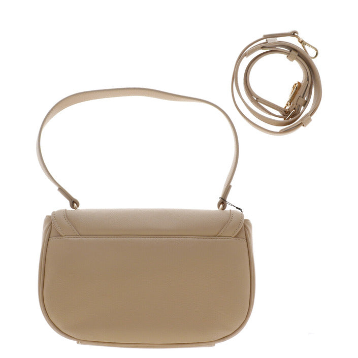Love Moschino Women Bag