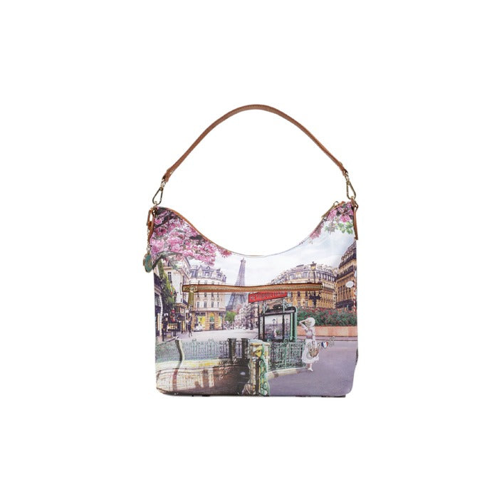 Y Not? Women Bag