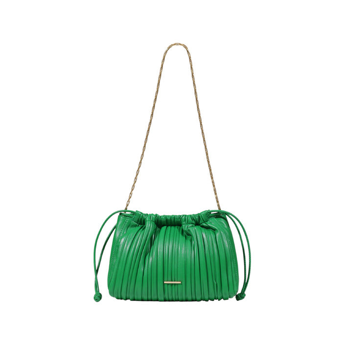 Calvin Klein Women Bag