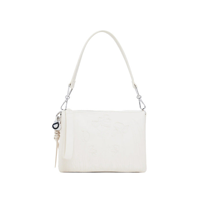Desigual Women Bag