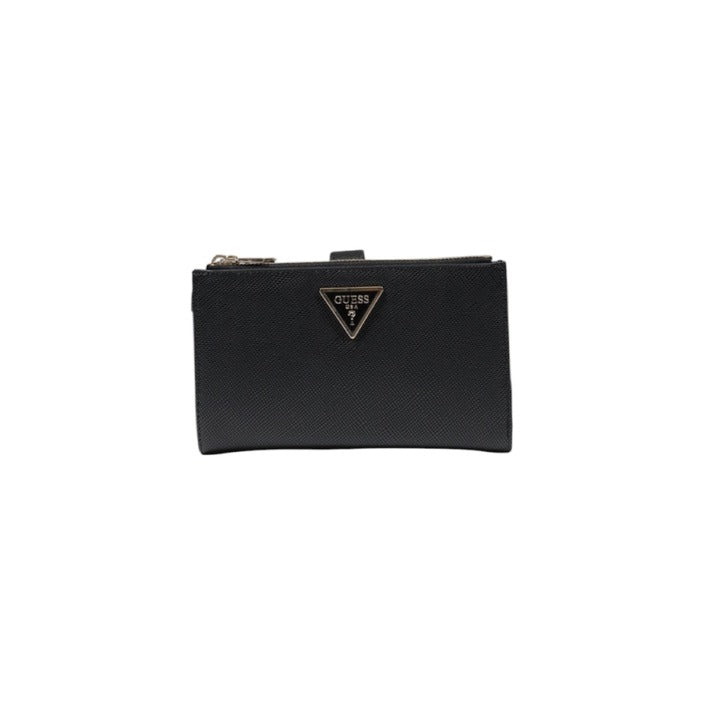 Guess Women Wallet