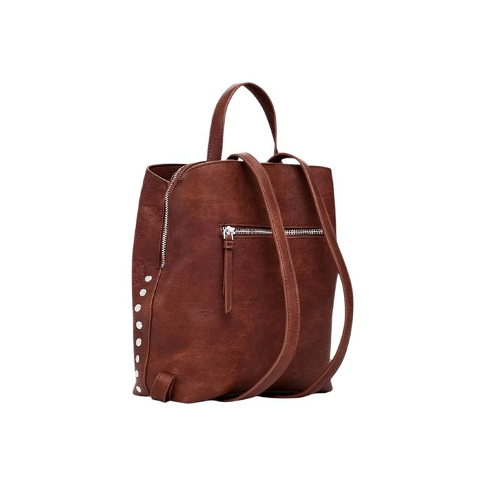 Desigual Women Bag