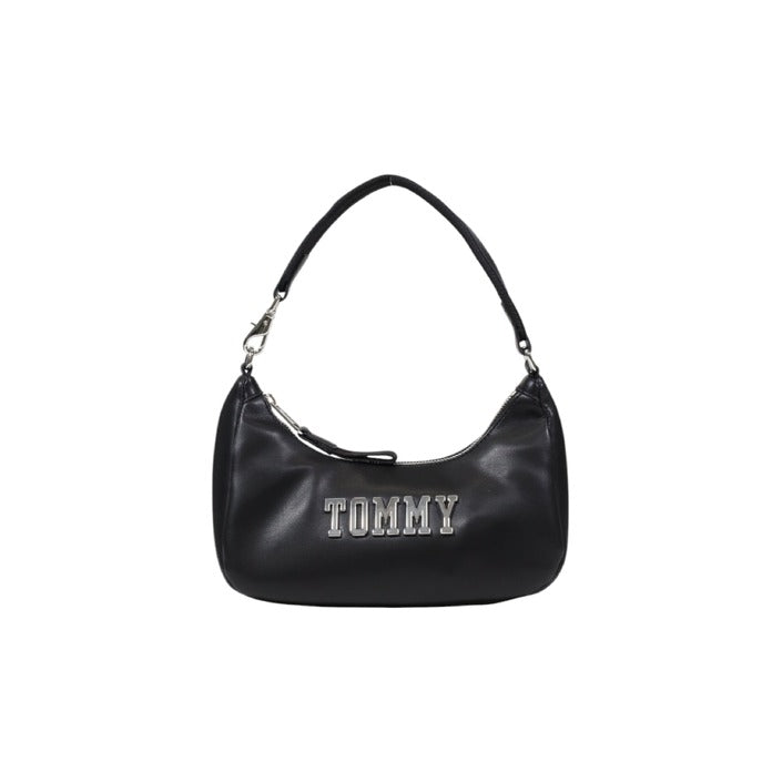 Tommy Hilfiger Jeans Women Bag