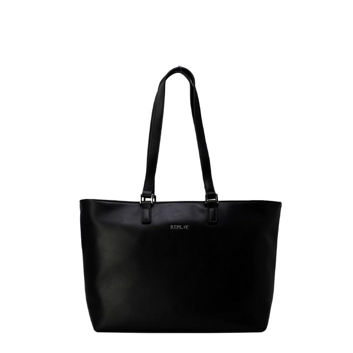 Replay Women Bag