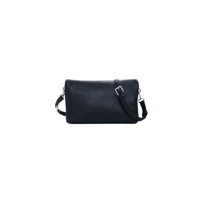 Desigual Women Bag