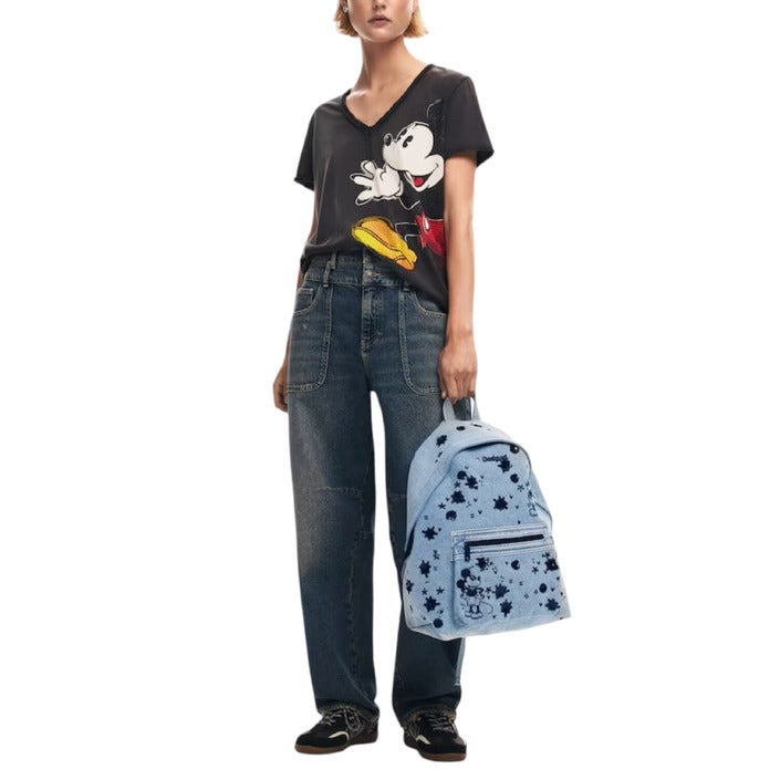Desigual Women Bag