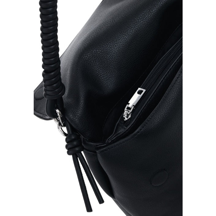 Desigual Women Bag
