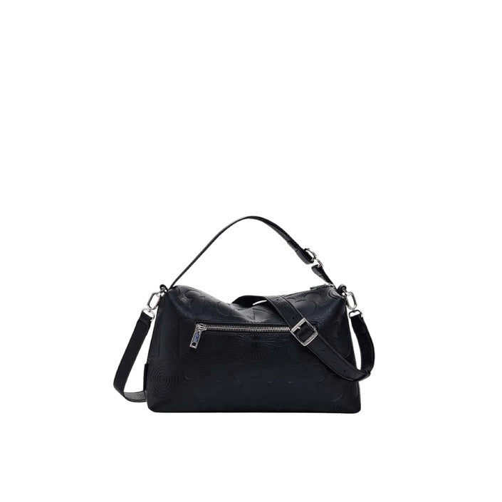 Desigual Women Bag