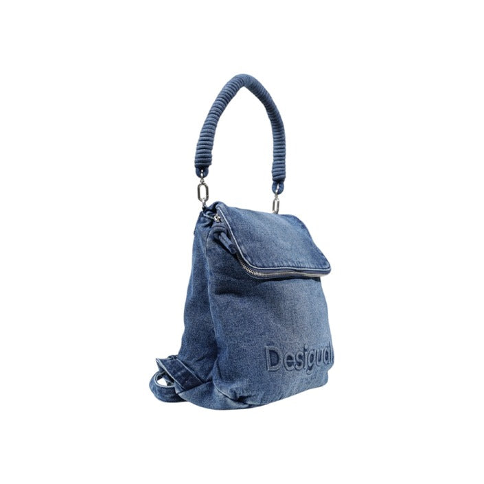 Desigual Women Bag