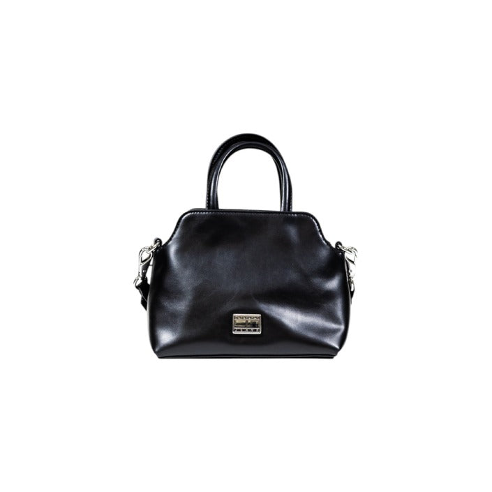 Tommy Hilfiger Women Bag
