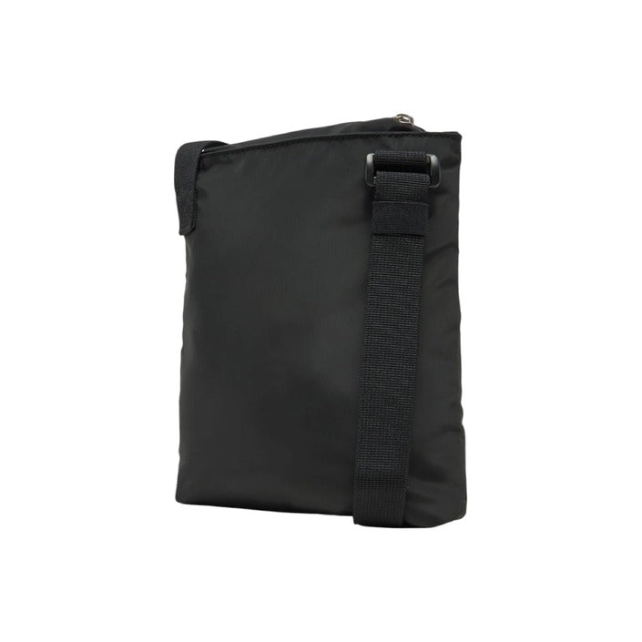 Calvin Klein Jeans Women Bag