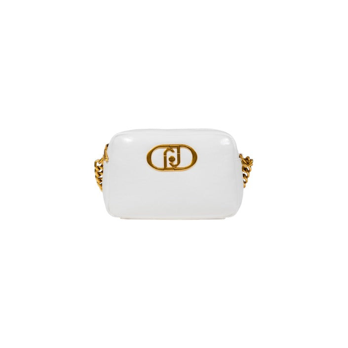 Liu Jo Women Bag