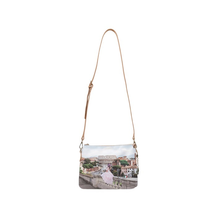 Y Not? Women Bag