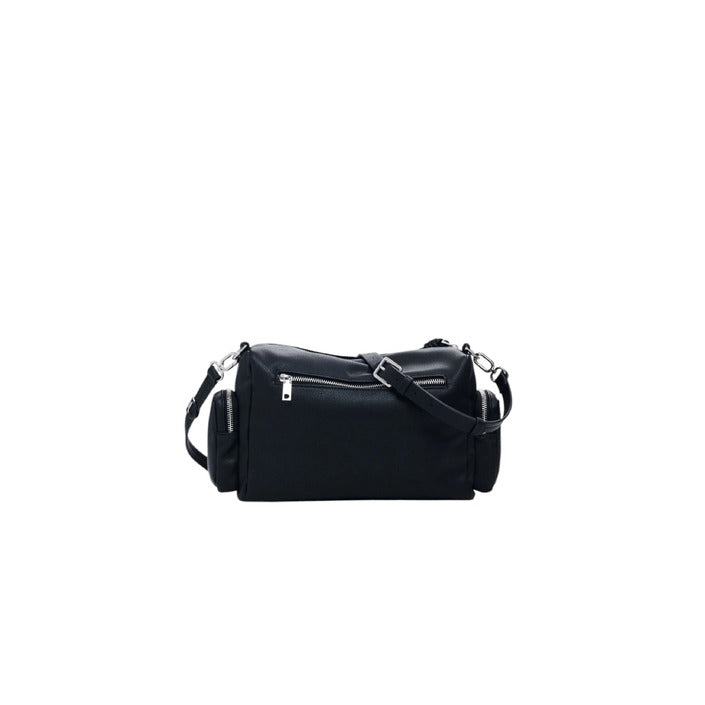 Desigual Women Bag