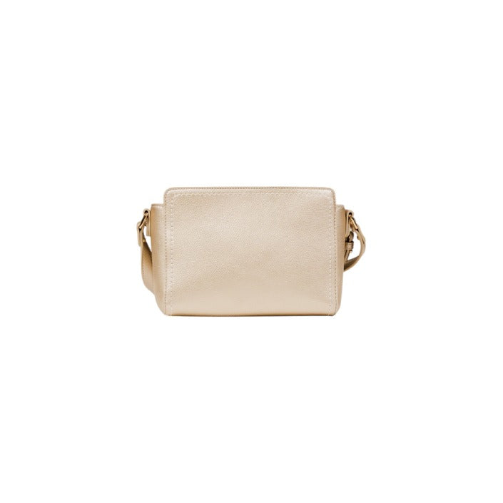 Liu Jo Women Bag