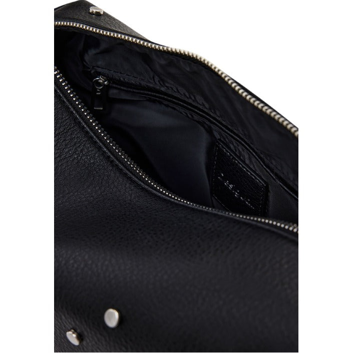 Desigual Women Bag