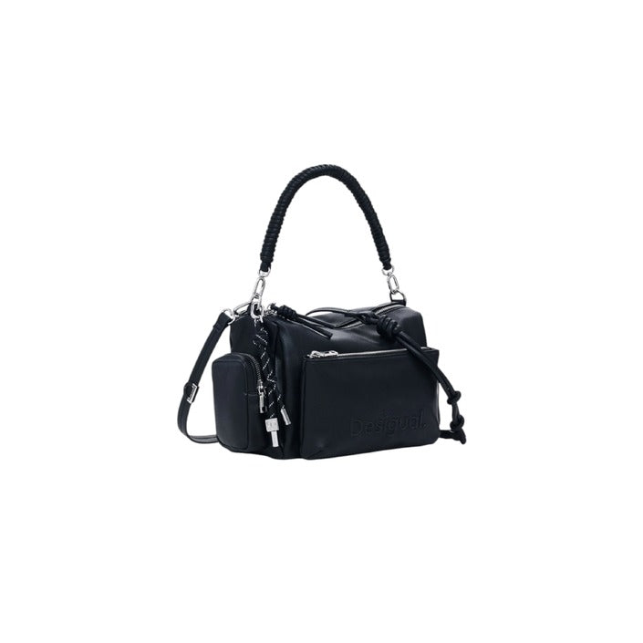 Desigual Women Bag