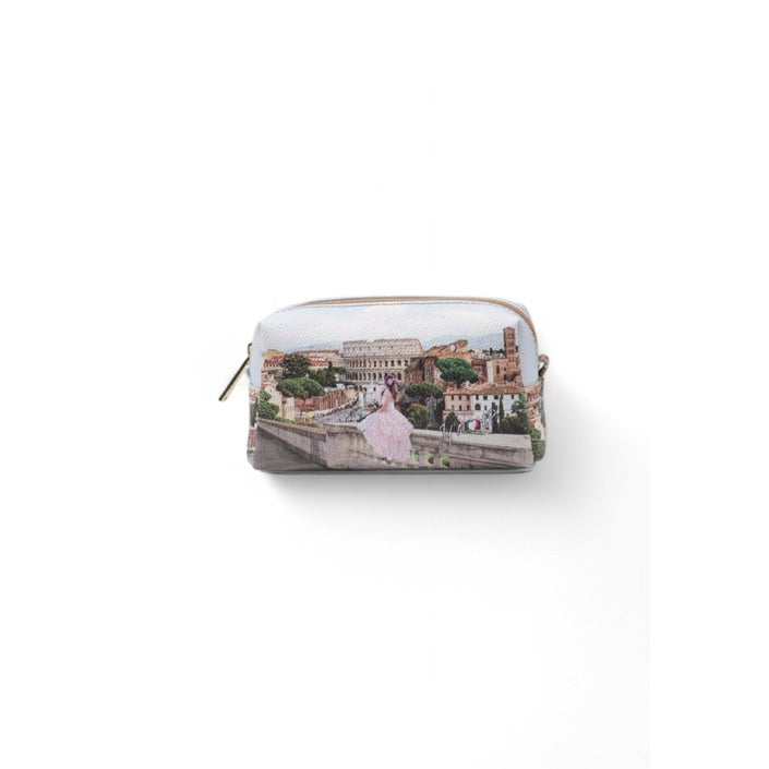 Y Not? Women Bag