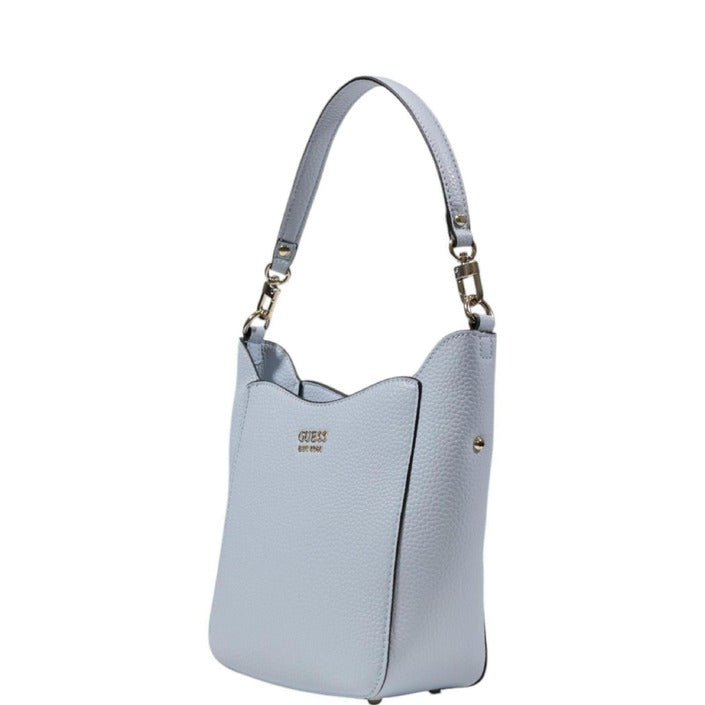 Guess Women Bag