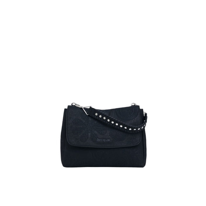 Desigual Women Bag