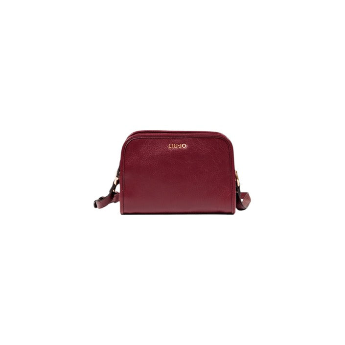 Liu Jo Women Bag