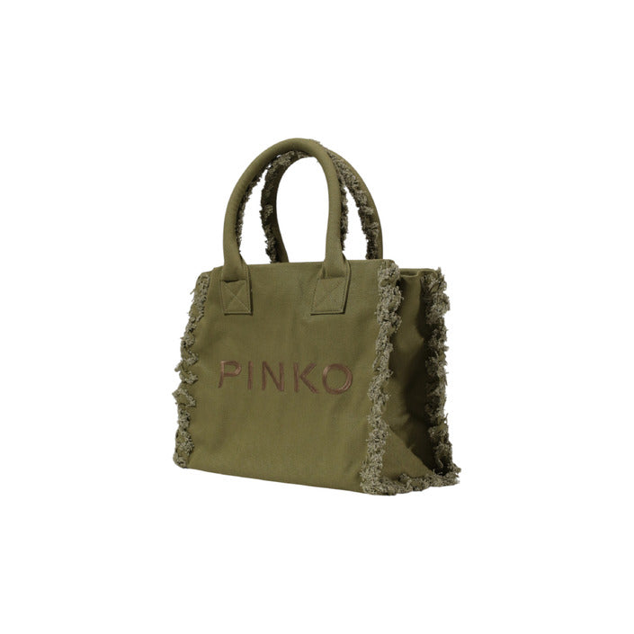 Pinko Women Bag