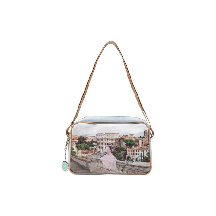 Y Not? Women Bag